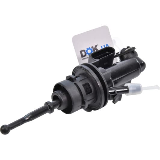 2199 LPR Главный цилиндр сцепления