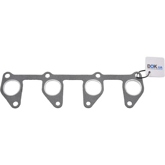 1219602300 JP Group Прокладка выпускного коллектора