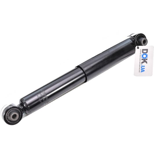 N5521051G Nipparts Амортизатор для Nissan Qashqai