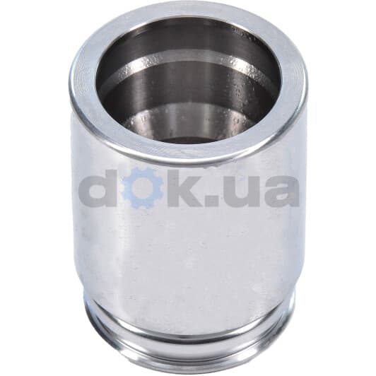 P384902 Frenkit Поршень тормозного суппорта