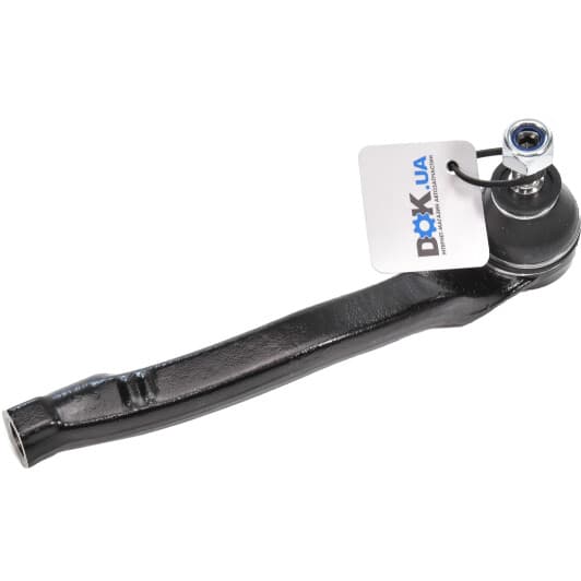 91-90447-2 RTS Наконечник рулевой тяги