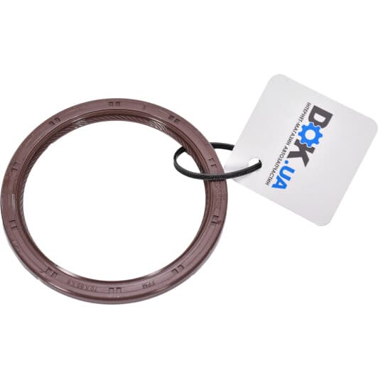 81-54174-00 Reinz Сальник коленвала