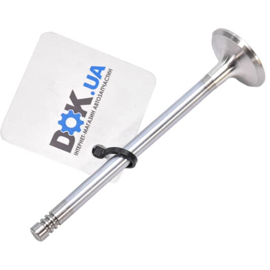 R6088/BMCR Freccia Впускной клапан