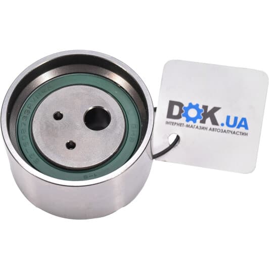 ATB2102 Dayco Натяжний ролик ременя ГРМ
