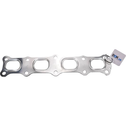 71-54096-00 Reinz Прокладка выпускного коллектора