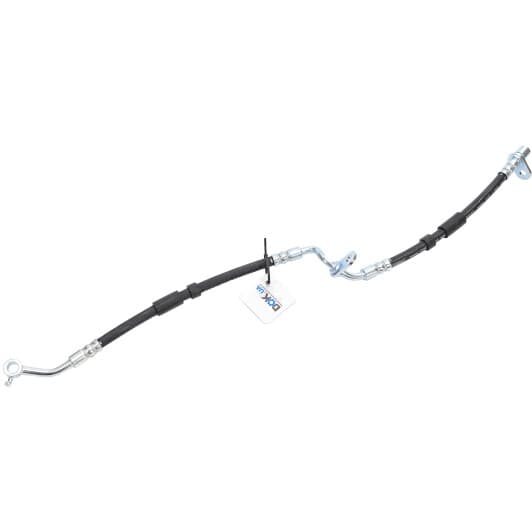 1 987 481 595 Bosch Гальмівний шланг для Mazda 6