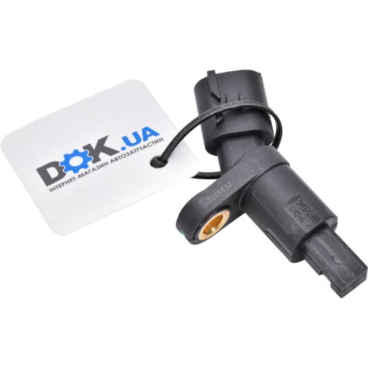 131403 Hüco Датчик ABS