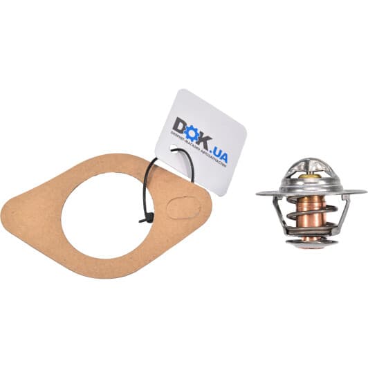 8620 2082 Triscan Термостат