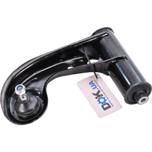 1003387 AutoTechteile Рычаг подвески