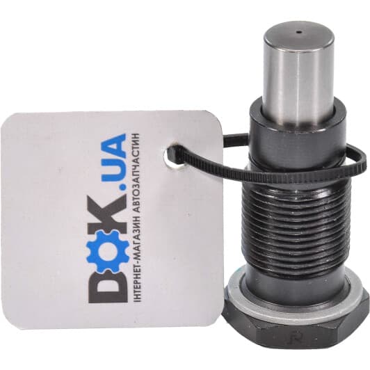 b1t005 Borsehung Натягувач ланцюга ГРМ