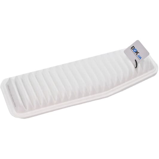 FA-284S Japanparts Повітряний фільтр