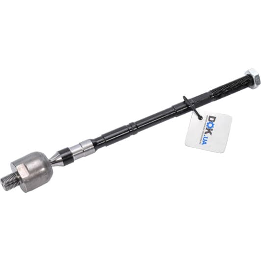 20045ap Applus Рулевая тяга