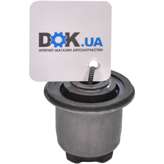 24201ap Applus Сайлентблок рычага