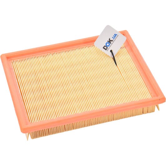 30.089.00 UFI Повітряний фільтр