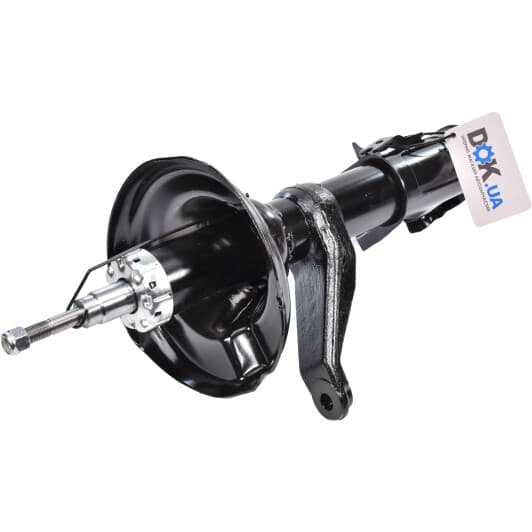 s51000 TanGun Стійка амортизатора