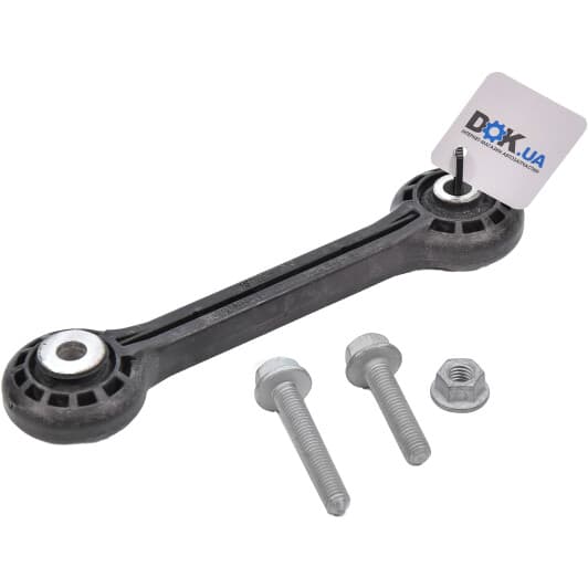 1160600049 Meyle Стойка стабилизатора