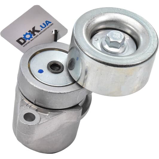 TS-311 Japanparts Натяжний ролик поліклинового ременя