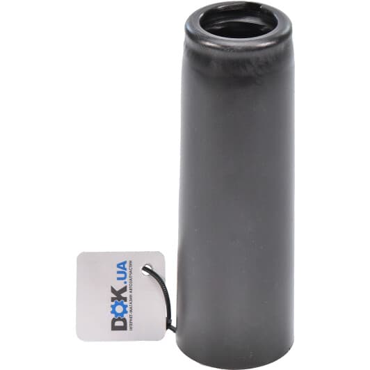 22142 Febi Пильник амортизатора