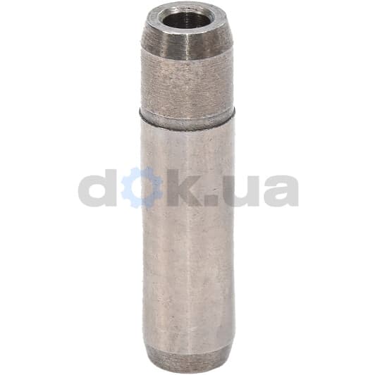 01-S3002 Metelli Направляющая клапана