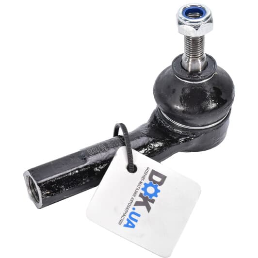 TI-344L Japanparts Наконечник рулевой тяги