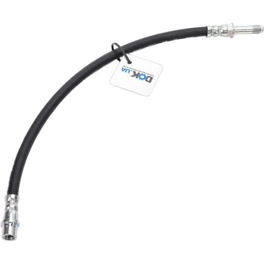 6T47366 LPR Тормозной шланг