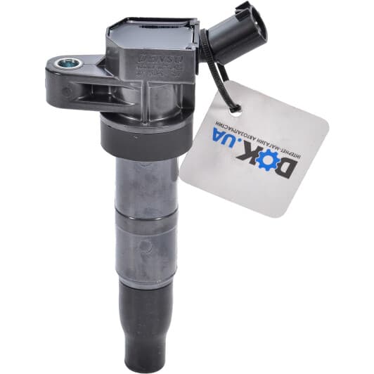 273003F100 Hyundai / Kia Катушка зажигания