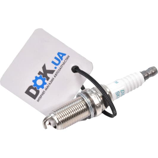 9091901233 Toyota / Lexus / Daihatsu Свеча зажигания