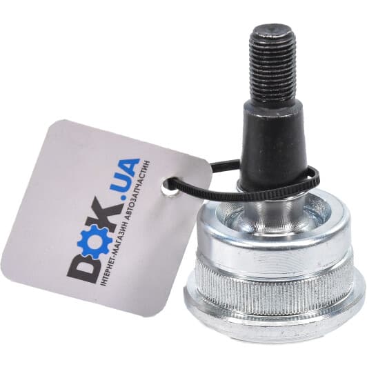 5453025000 Hyundai / Kia Шарова опора