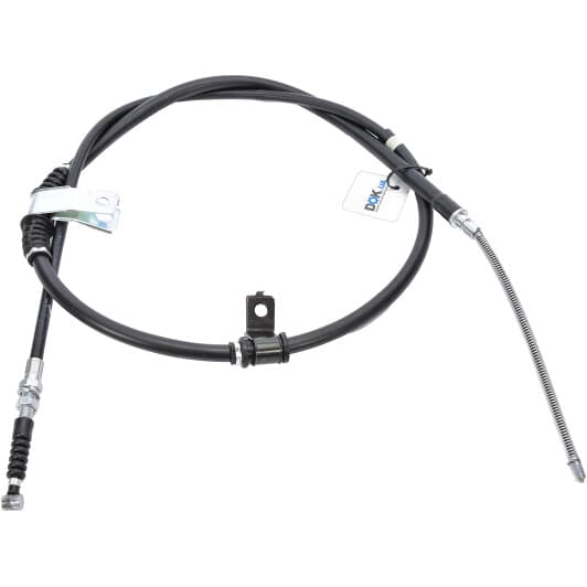 PTA-481 Parts-Mall Трос ручного гальма