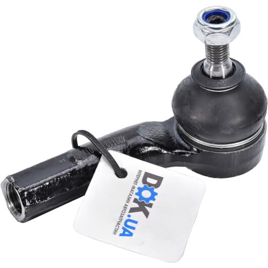 TI-344R Japanparts Наконечник кермової тяги