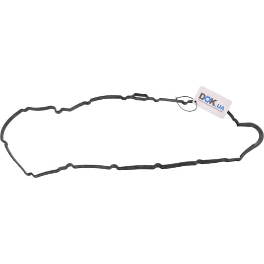 224412F000 Hyundai / Kia Комплект прокладок клапанної кришки