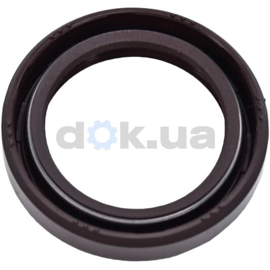 96350161 General Motors Сальник коленвала