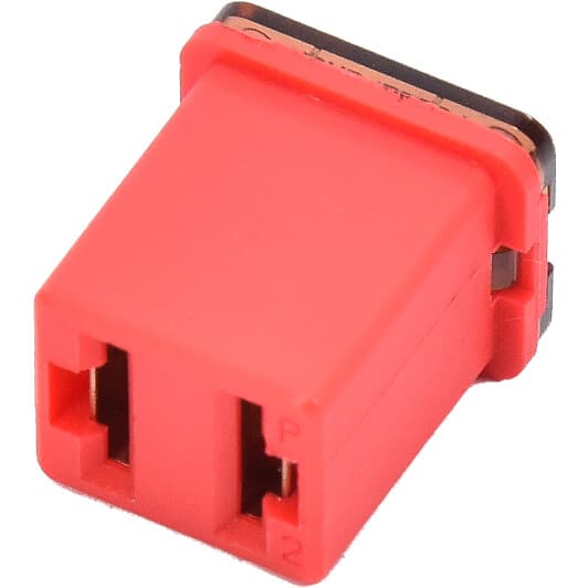 Запобіжник автомобільний Cargo 192783 FJ17 50A