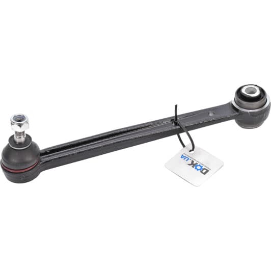 M440 Teknorot Рычаг подвески