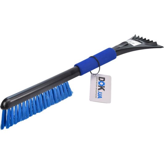 Щетка-скребок Carface docfva6934