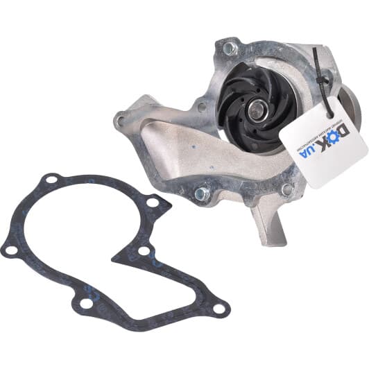 4104 Airtex Помпа