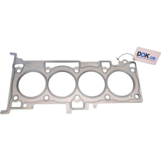 1005B450 Mitsubishi Прокладка ГБЦ