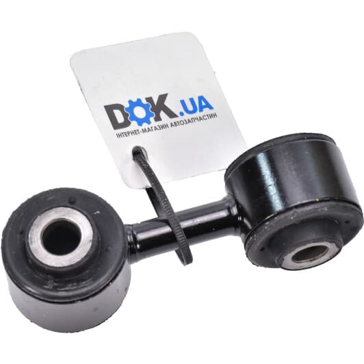 J64003YMT Yamato Стойка стабилизатора