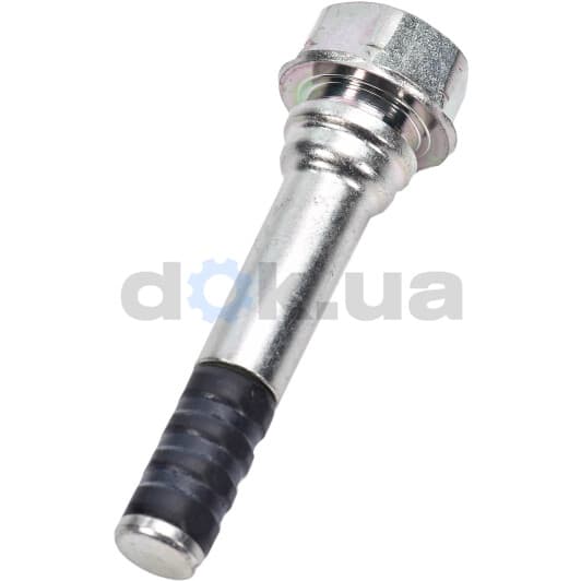 26631AG011 Subaru Направляющий болт скобы тормозного суппорта