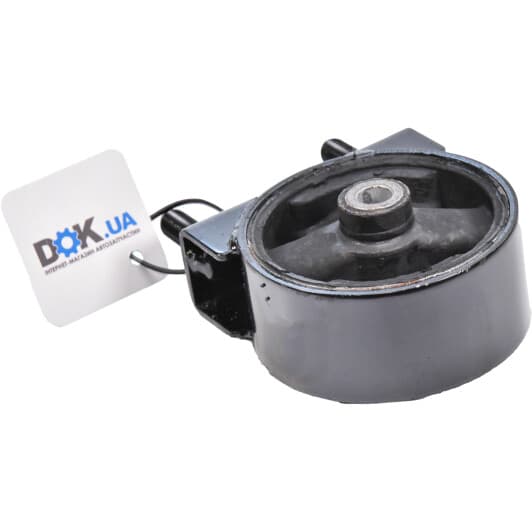 I58028YMT Yamato Подушка двигуна