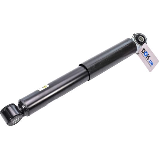 19-165547 Bilstein Амортизатор для Fiat Doblo
