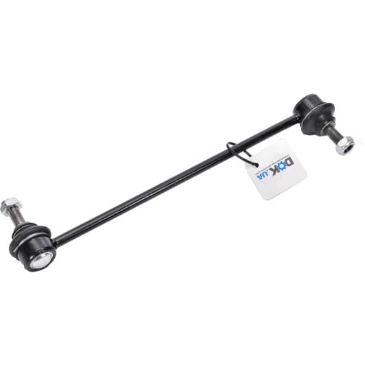 260774 A.B.S. Стойка стабилизатора