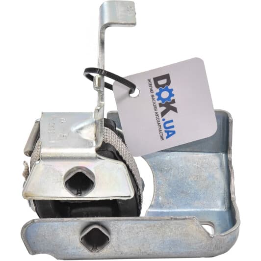 538A18 Hutchinson Кронштейн кріплення вихлопної магістралі