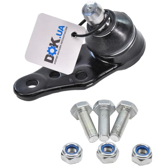 RD993533453 Rider Шаровая опора