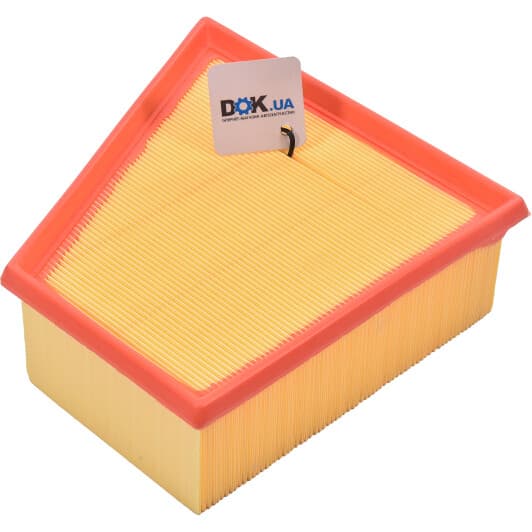 RD1340WA6687 Rider Повітряний фільтр