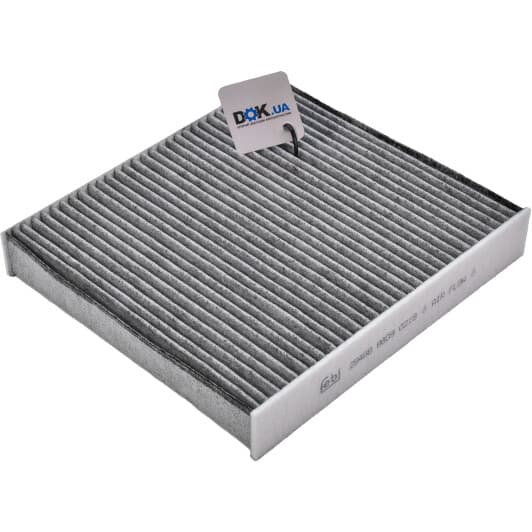 29468 Febi Фильтр салона