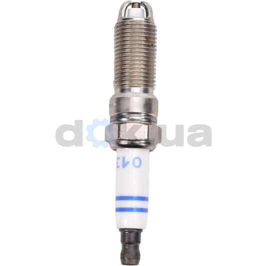 1214013 General Motors Свеча зажигания
