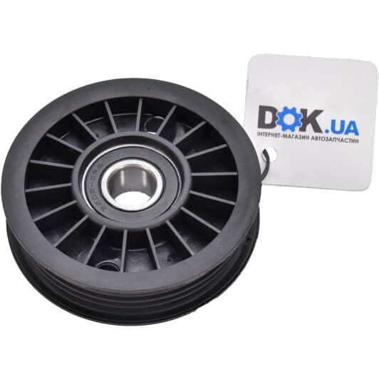 RT1047 Autlog Натяжной ролик поликлинового ремня