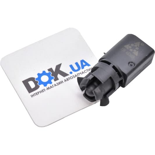 AS3006 Autlog Датчик внешней температуры