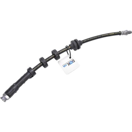 1 987 476 637 Bosch Тормозной шланг